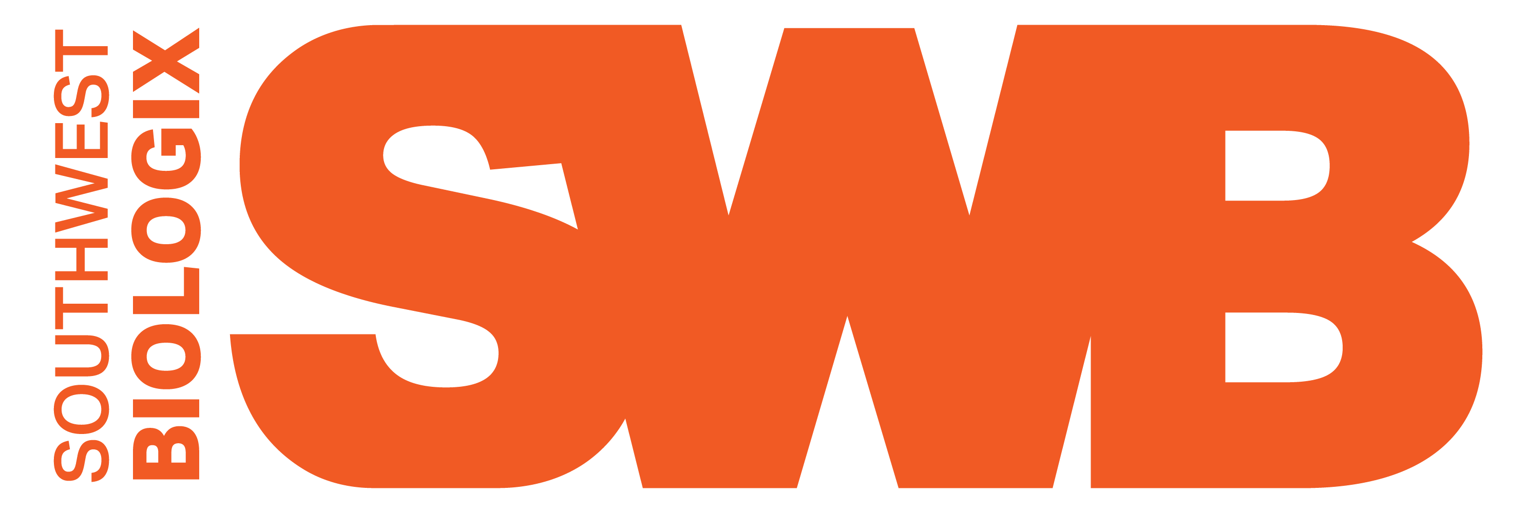 Southwest Biologix