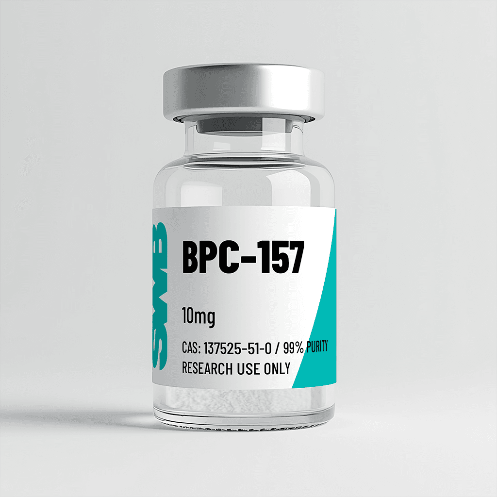 BPC-157