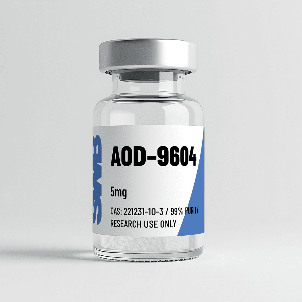 AOD-9604