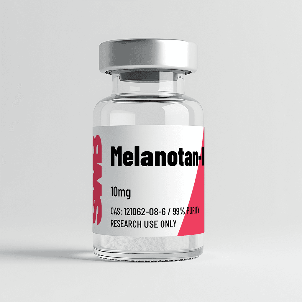 Melanotan II 10mg