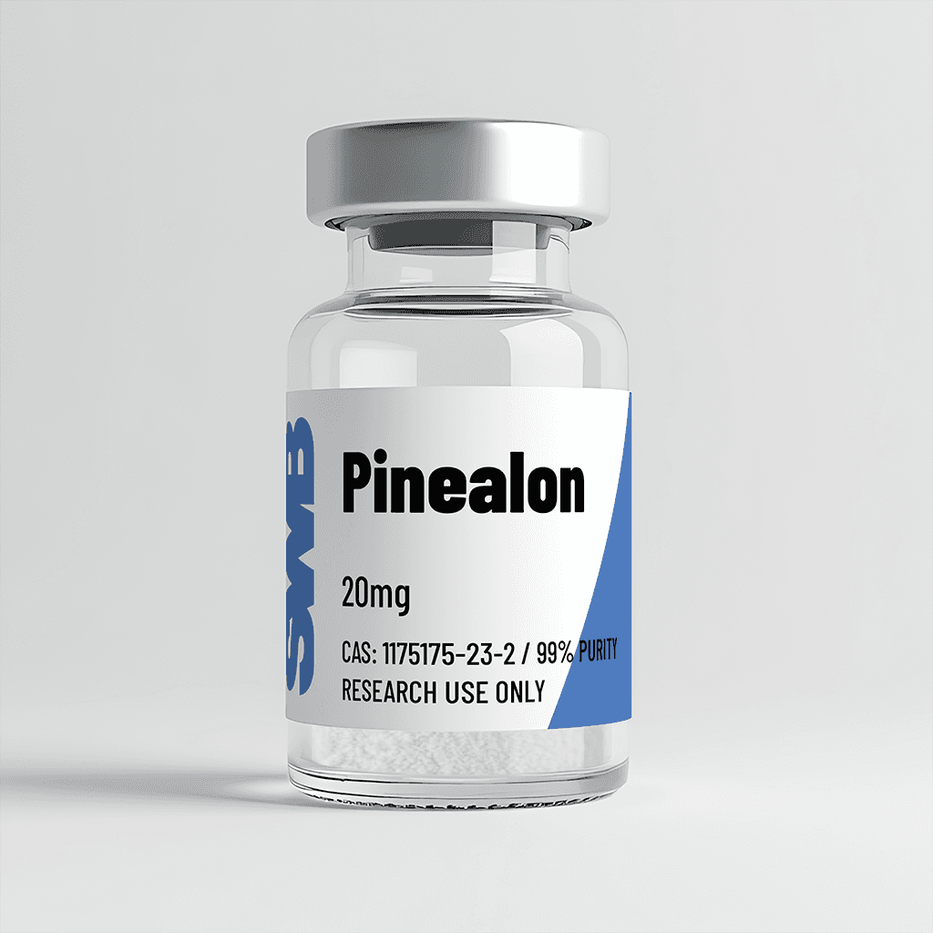 Pinealon 20mg