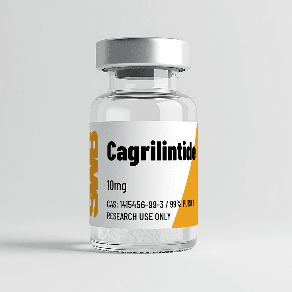 Cagrilintide